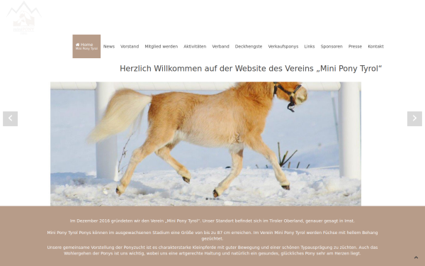 minipony-tyrol.at