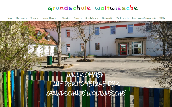 www.gs-woltwiesche.de