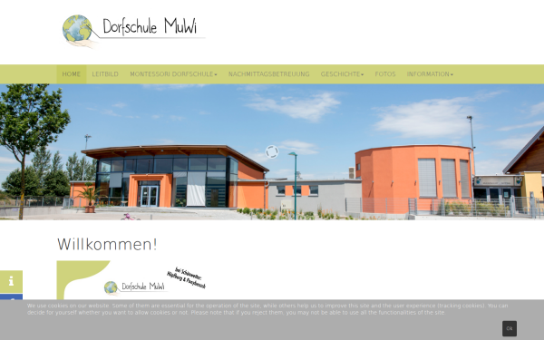 www.montessori-dorfschule-muwi.at