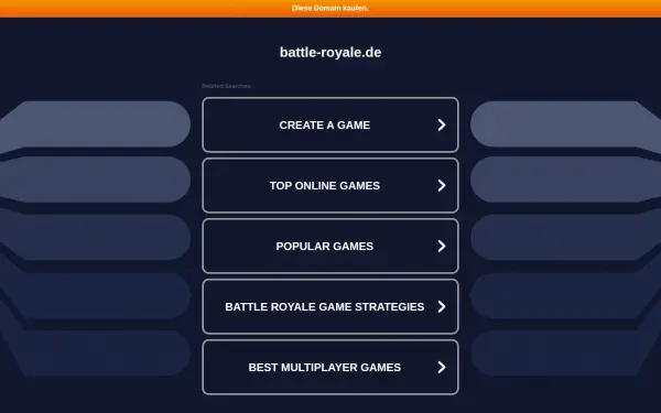 battle-royale.de