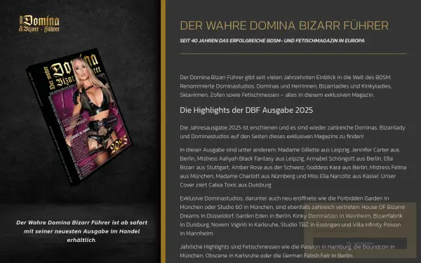 www.domina-bizarr-fuehrer.de