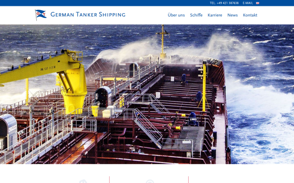 www.german-tanker.de