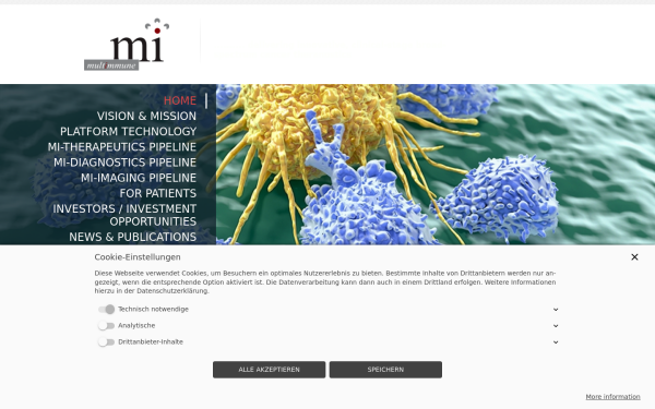 www.multimmune.com