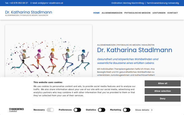 www.pmr-stadlmann.at