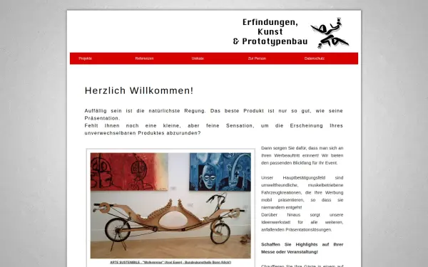 ad-bike.de