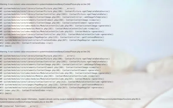 apartmenthaushamburg.de