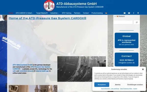 atd-cardox.de