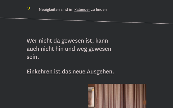 lilli-fehring.at