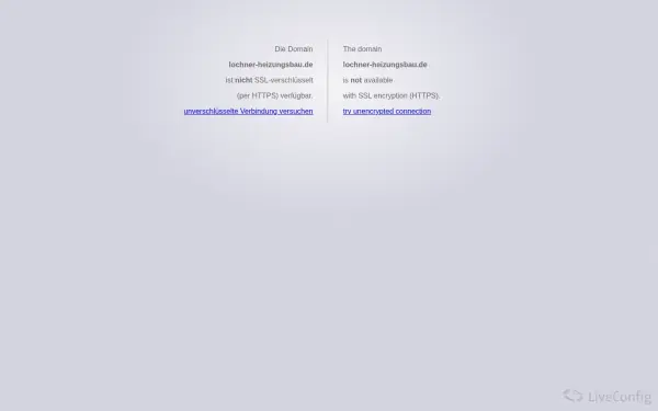 lochner-heizungsbau.de