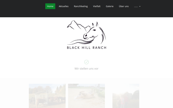 www.blackhillranch.at