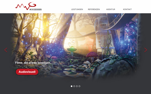 www.mvgeisser.de