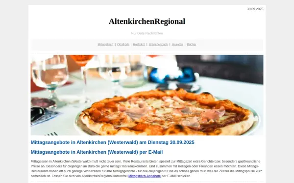 altenkirchen-regional.de