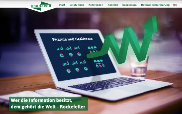 anadacon.de