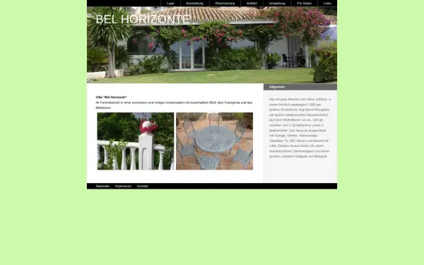 belhorizonte.de
