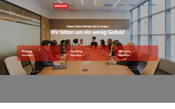 gnosos.de