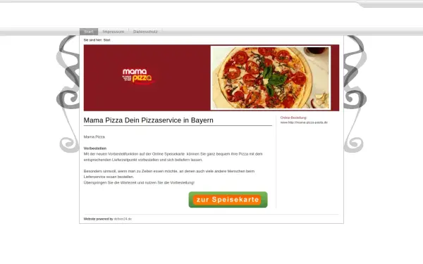 mama-pizza-pasta.de