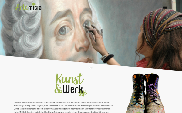 www.kunst-und-werk.de