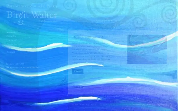 www.psychotherapie-walter.de