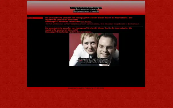 ab-consultants.de