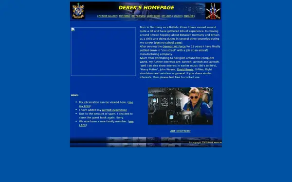 delboy.de