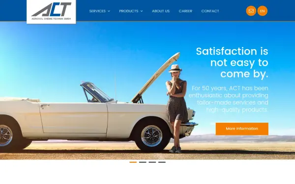 www.act-gmbh.de
