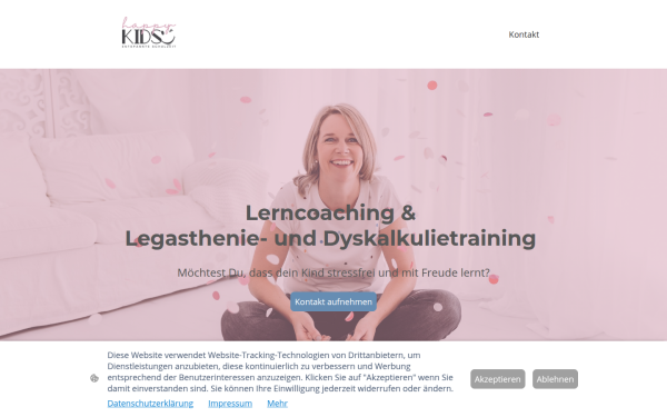 www.happykids.bayern