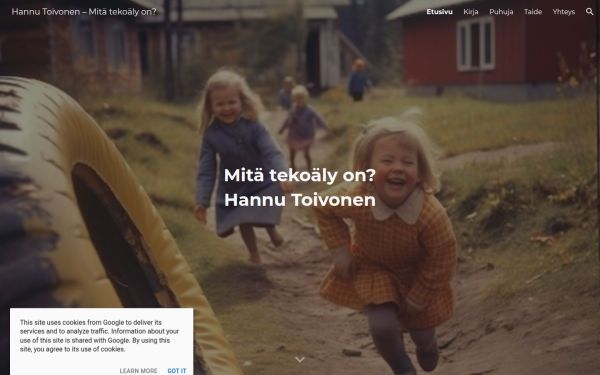 www.mitatekoalyon.fi