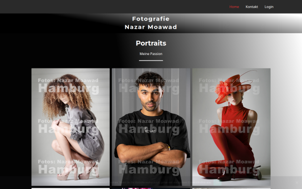 www.moawad.de