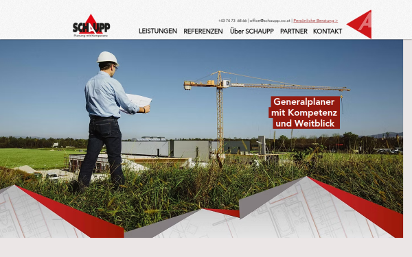 www.schaupp.co.at