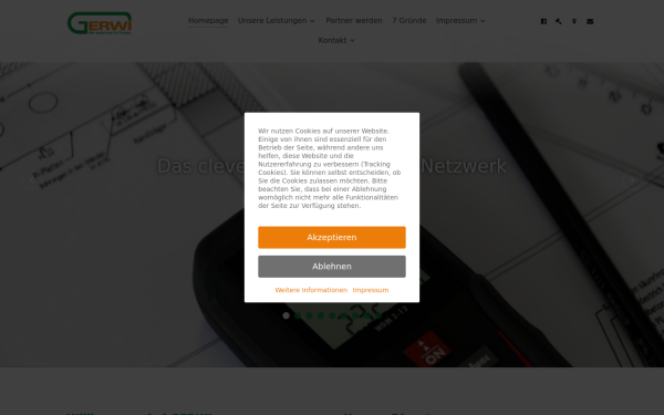 gerwi-online.de