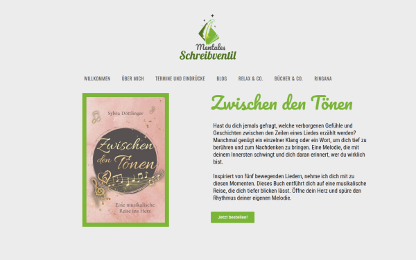 mentalesschreibventil.at