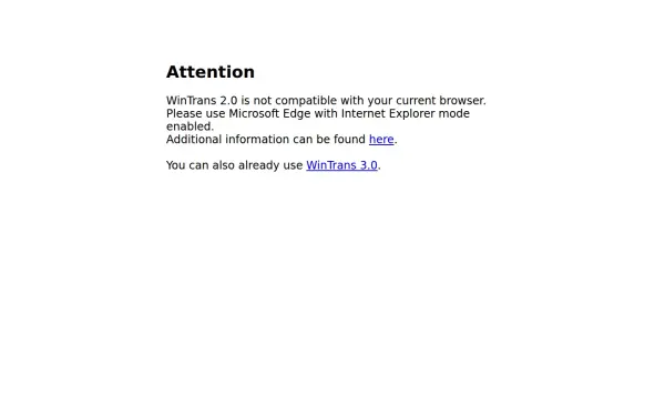 wintrans2.com