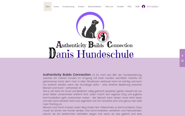 www.abcd-hundeschule.at