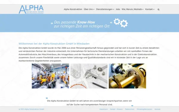 www.alpha-konstruktion.de