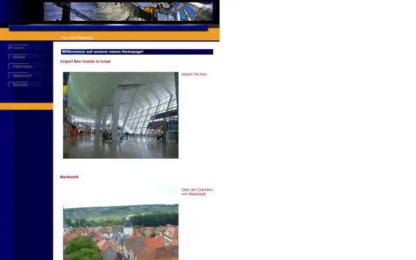 anot.de