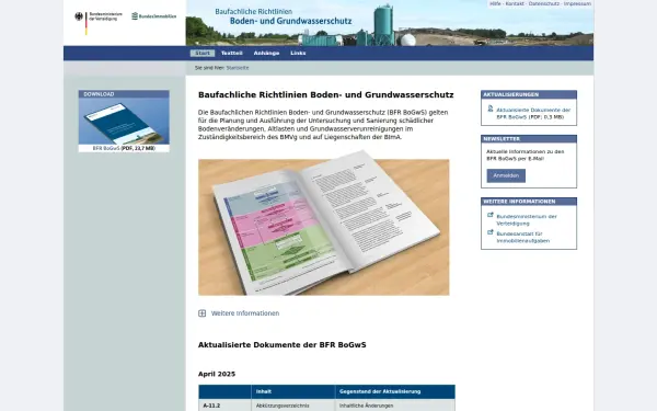 bfr-bogws.de