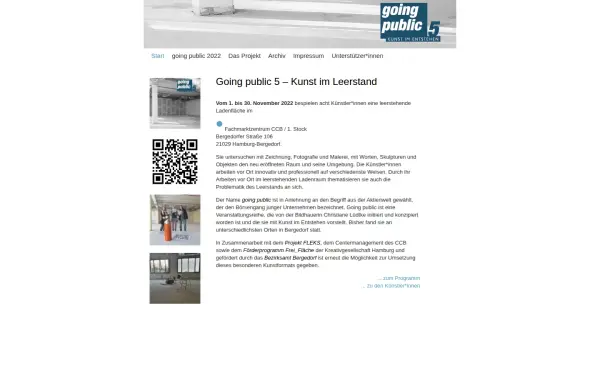 goingpublic-bergedorf.de