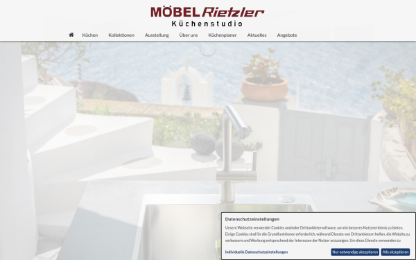 moebel-rietzler.de