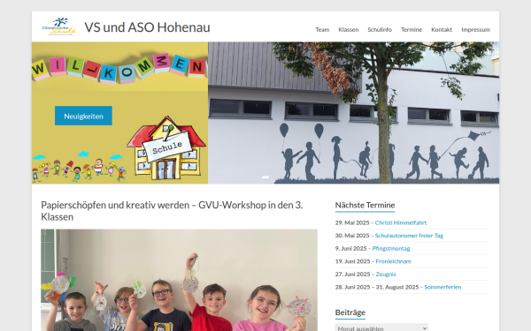 vshohenau-march.ac.at
