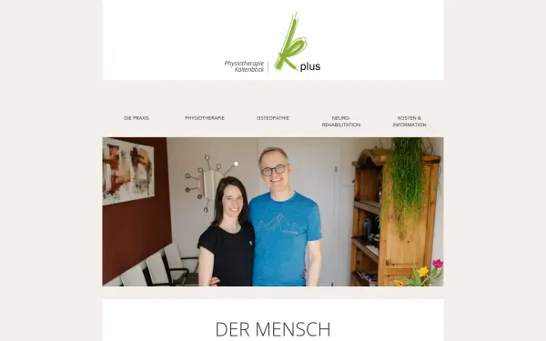 www.kplus.co.at