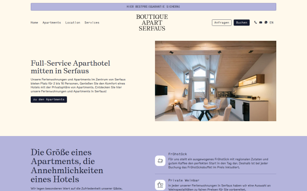 boutique-apart.at