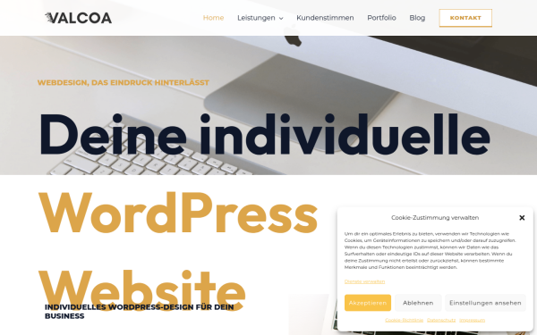 valcoa.de