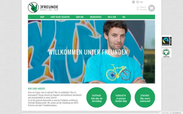 www.3freunde.de