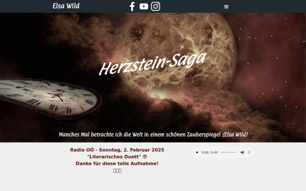 herzstein-saga.at