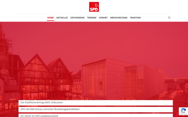 kv.spd-ulm.de