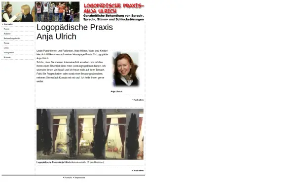 logopaedie-anja-ulrich.de