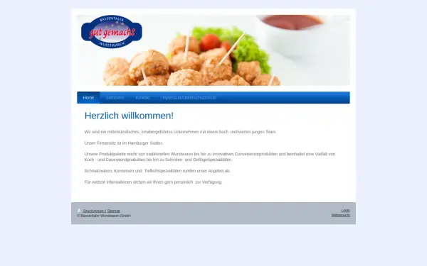 www.bassentaler.de