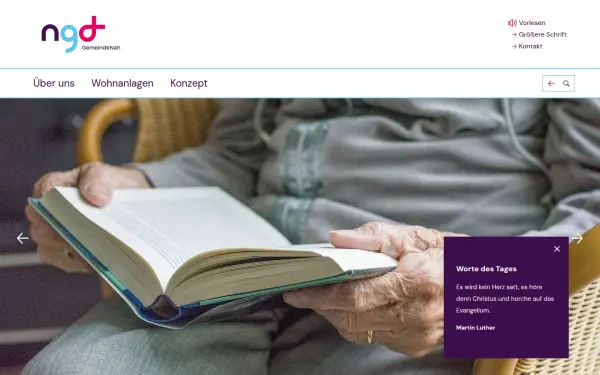 www.gemeindenah.de
