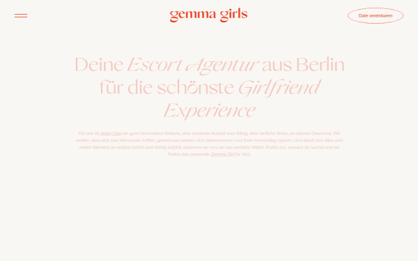 www.gemmagirls.com