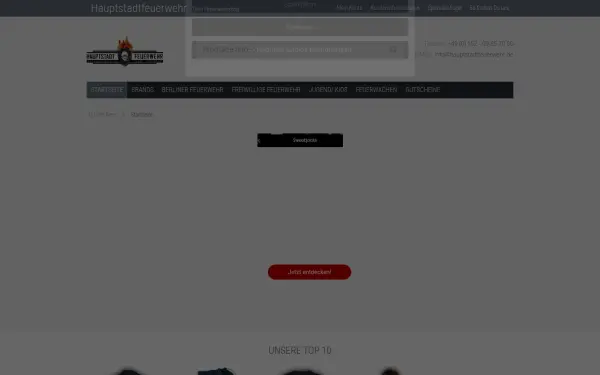 www.hauptstadtfeuerwehr.de